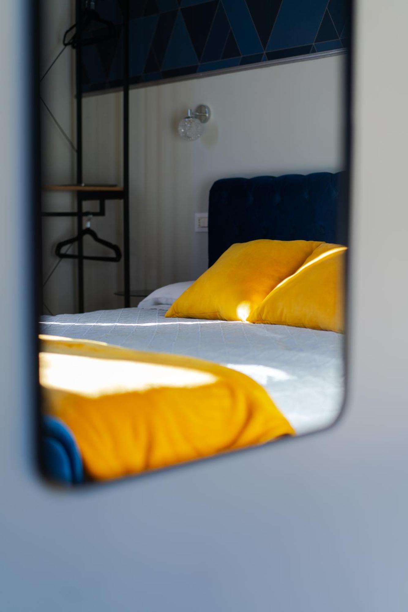 Domus 44 Rooms Verona Exterior foto